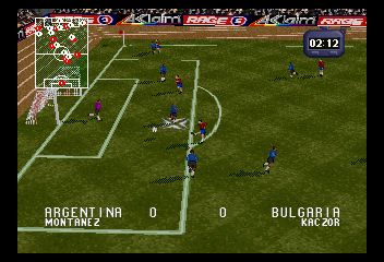 Screen Shot