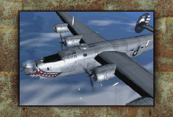 Screen Shot