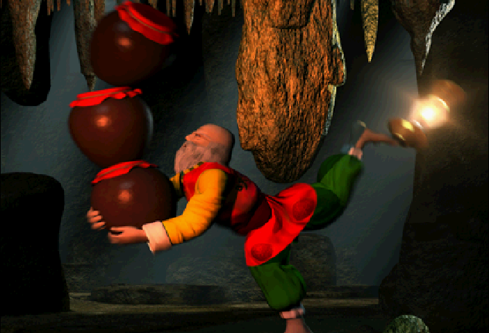 Screen Shot