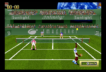 Screen Shot