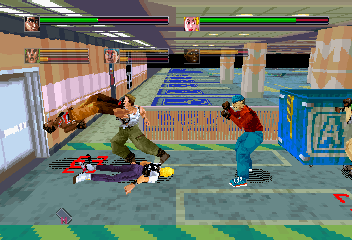 Screen Shot