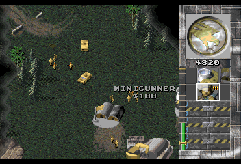 Screen Shot