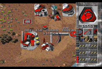 Screen Shot