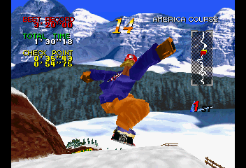 Screen Shot
