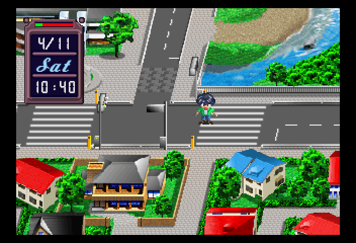 Screen Shot