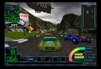 Screen Shot