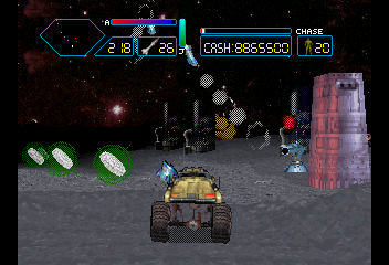 Screen Shot