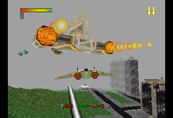 Screen Shot