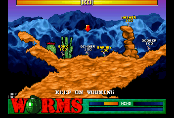 Screen Shot
