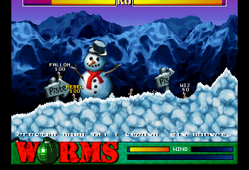 Screen Shot