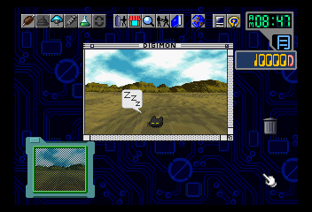 Screen Shot