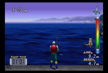 Screen Shot