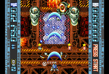 Screen Shot