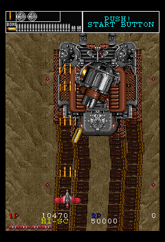Screen Shot