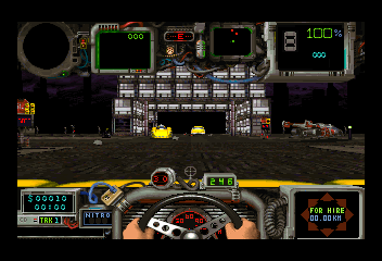 Screen Shot