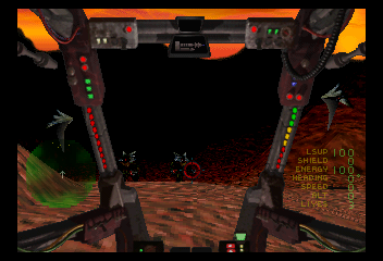 Screen Shot