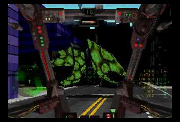 Screen Shot