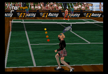 Screen Shot