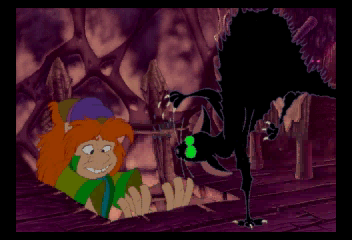 Screen Shot