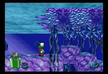 Screen Shot