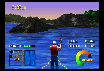 Screen Shot