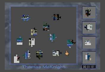 Screen Shot