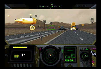 Screen Shot