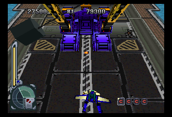 Screen Shot