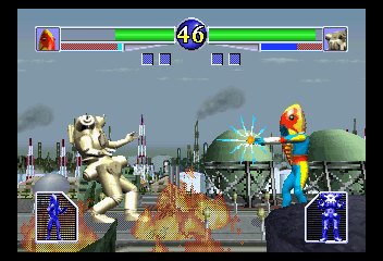 Screen Shot