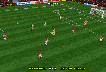 Screen Shot
