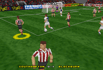 Screen Shot