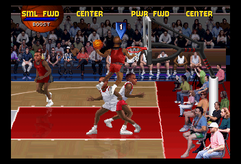 Screen Shot