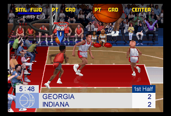 Screen Shot