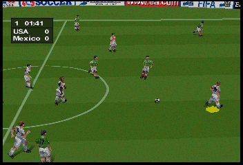 Screen Shot