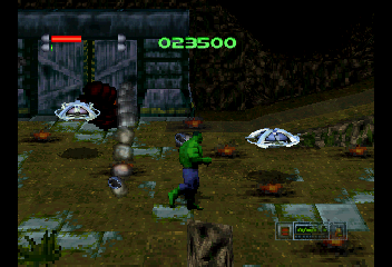 Screen Shot