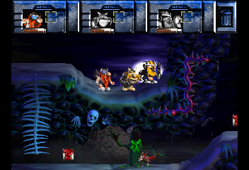 Screen Shot