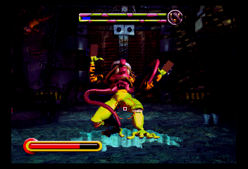 Screen Shot