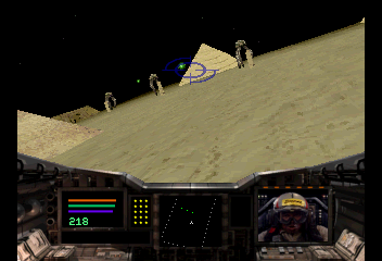 Screen Shot