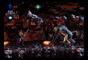 Screen Shot
