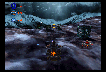 Screen Shot