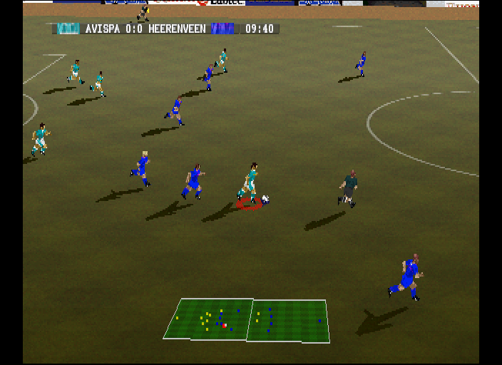 Screen Shot