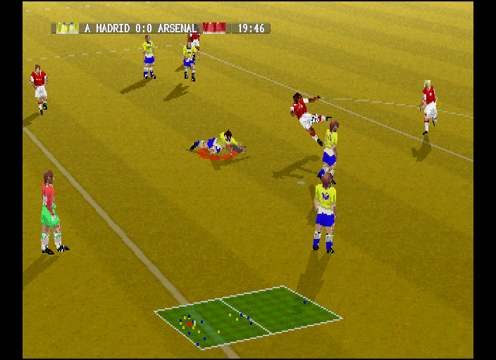 Screen Shot