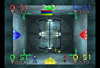 Screen Shot