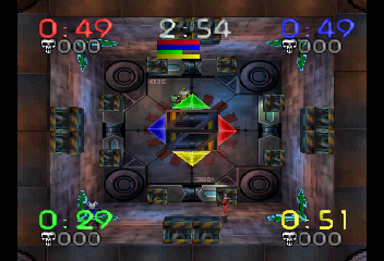 Screen Shot