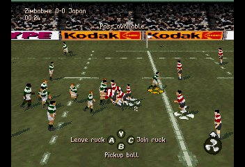 Screen Shot