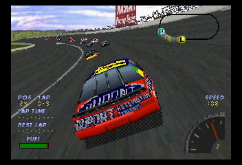 Screen Shot