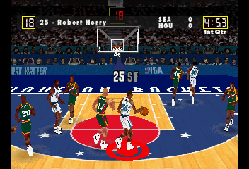 Screen Shot