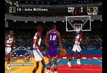 Screen Shot