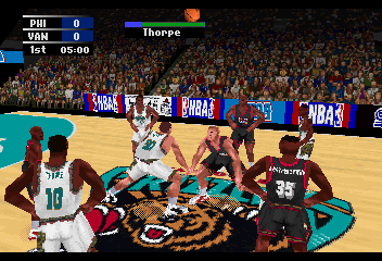 Screen Shot
