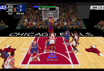 Screen Shot